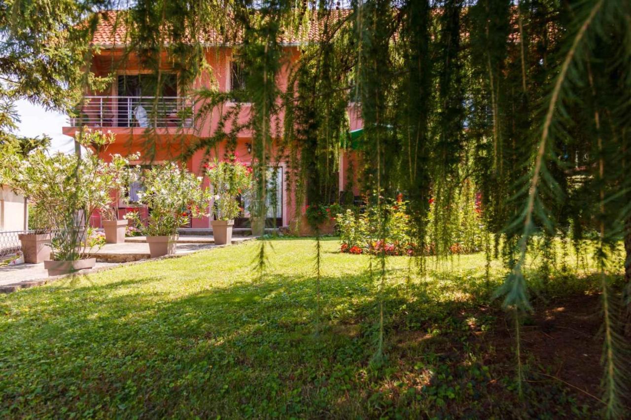 Studio 1 Голубац Экстерьер фото